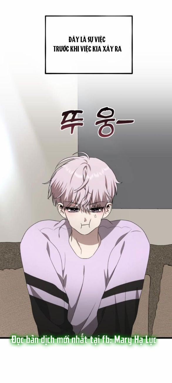 Tự Do Trong Mơ 130.1 trang 0