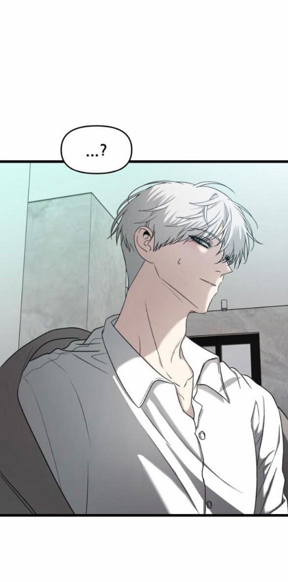 Tự Do Trong Mơ 130.1 trang 1