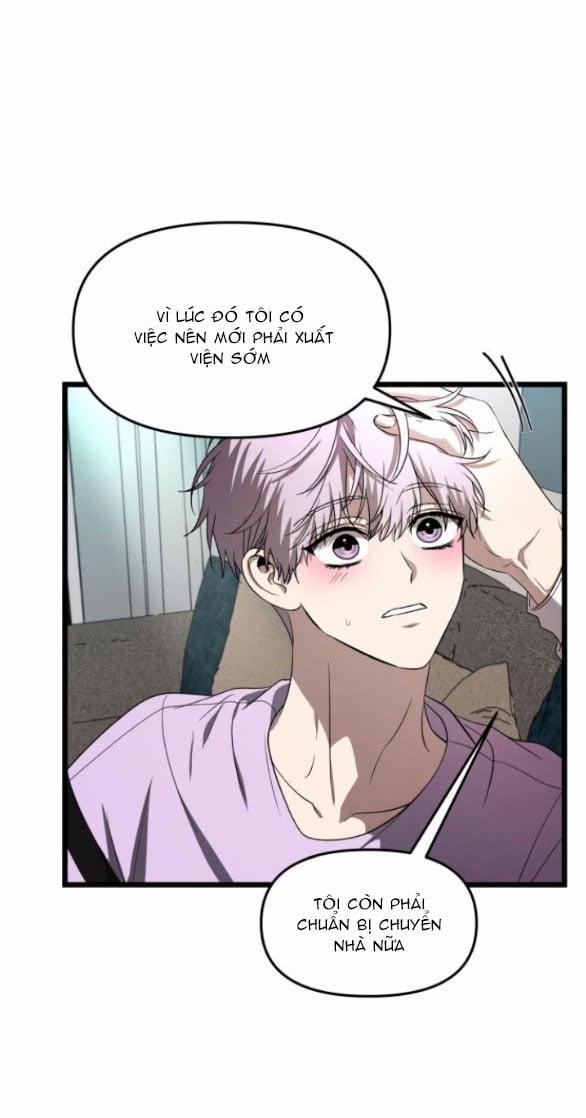 Tự Do Trong Mơ 130.1 trang 10