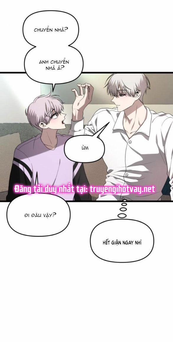 Tự Do Trong Mơ 130.1 trang 11