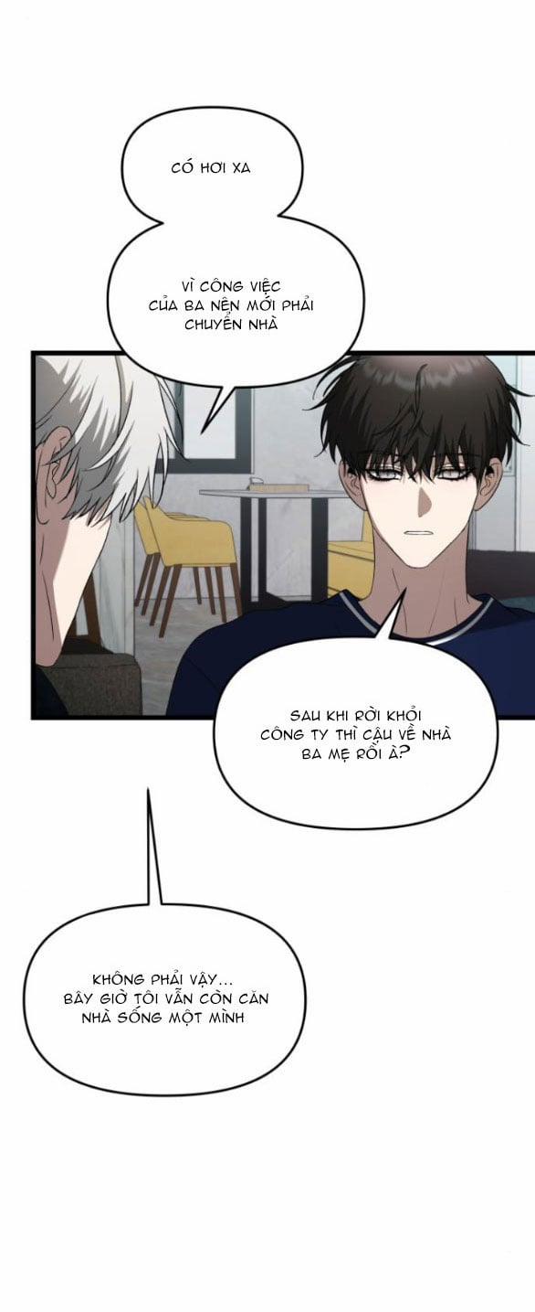 Tự Do Trong Mơ 130.1 trang 12