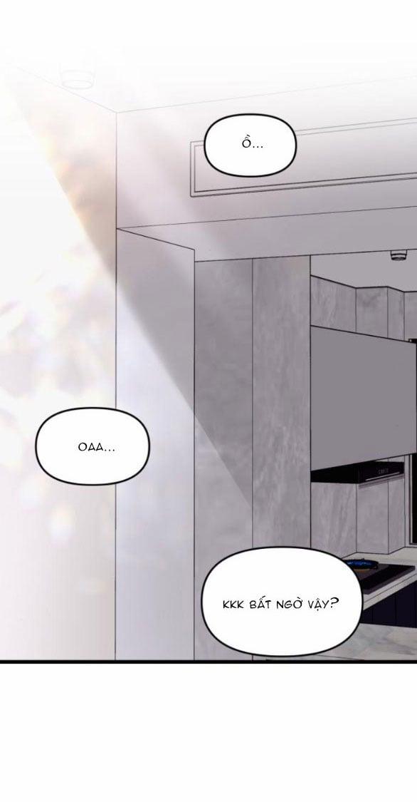 Tự Do Trong Mơ 130.1 trang 16