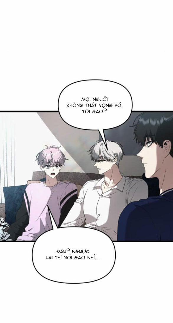 Tự Do Trong Mơ 130.1 trang 18