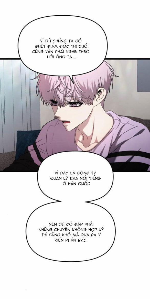 Tự Do Trong Mơ 130.1 trang 20