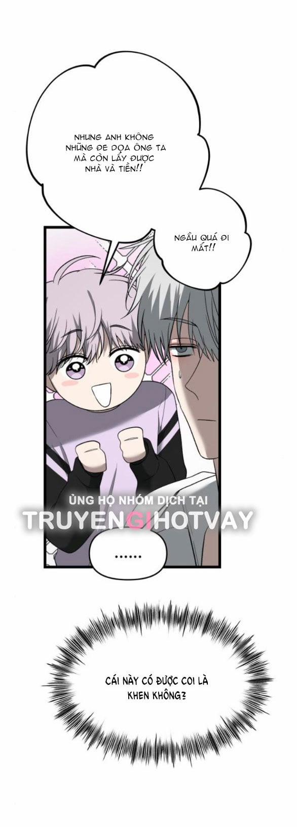 Tự Do Trong Mơ 130.1 trang 21