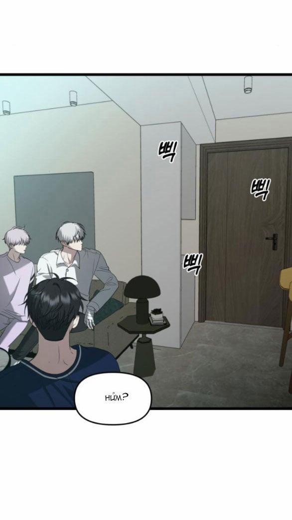 Tự Do Trong Mơ 130.1 trang 22