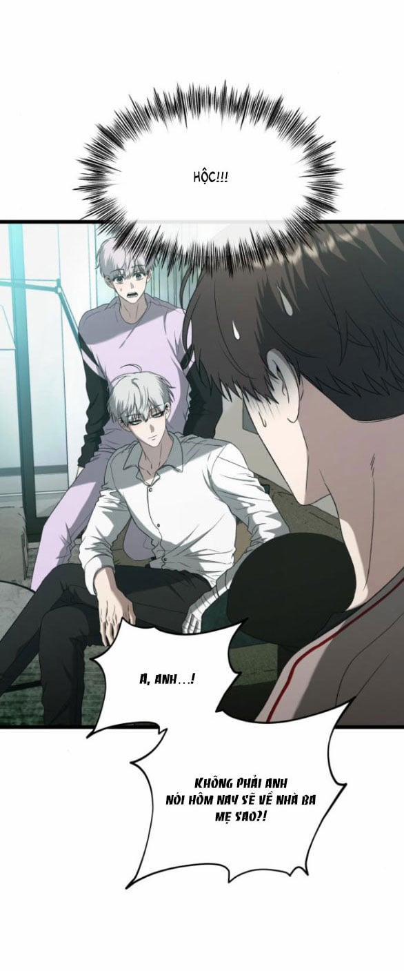 Tự Do Trong Mơ 130.1 trang 24