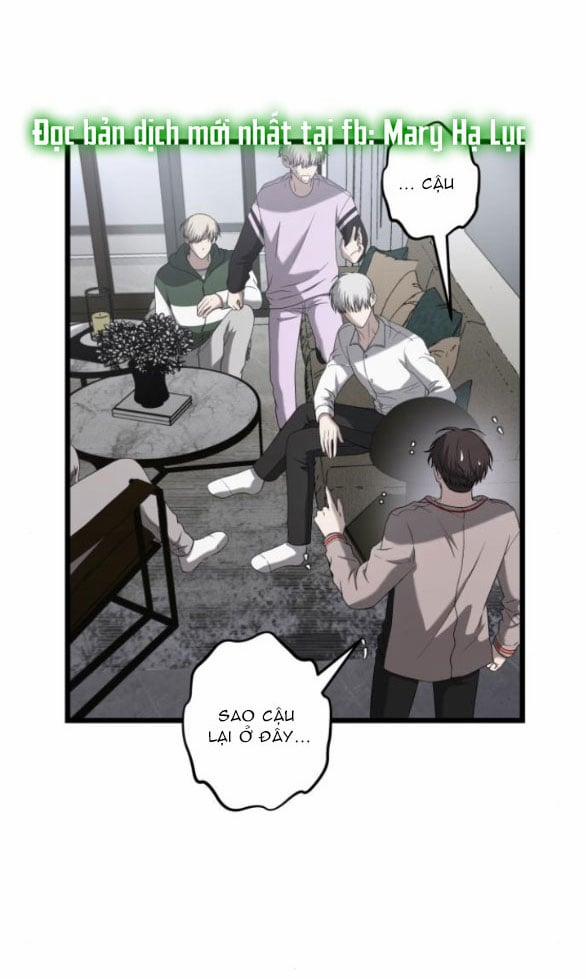 Tự Do Trong Mơ 130.1 trang 25