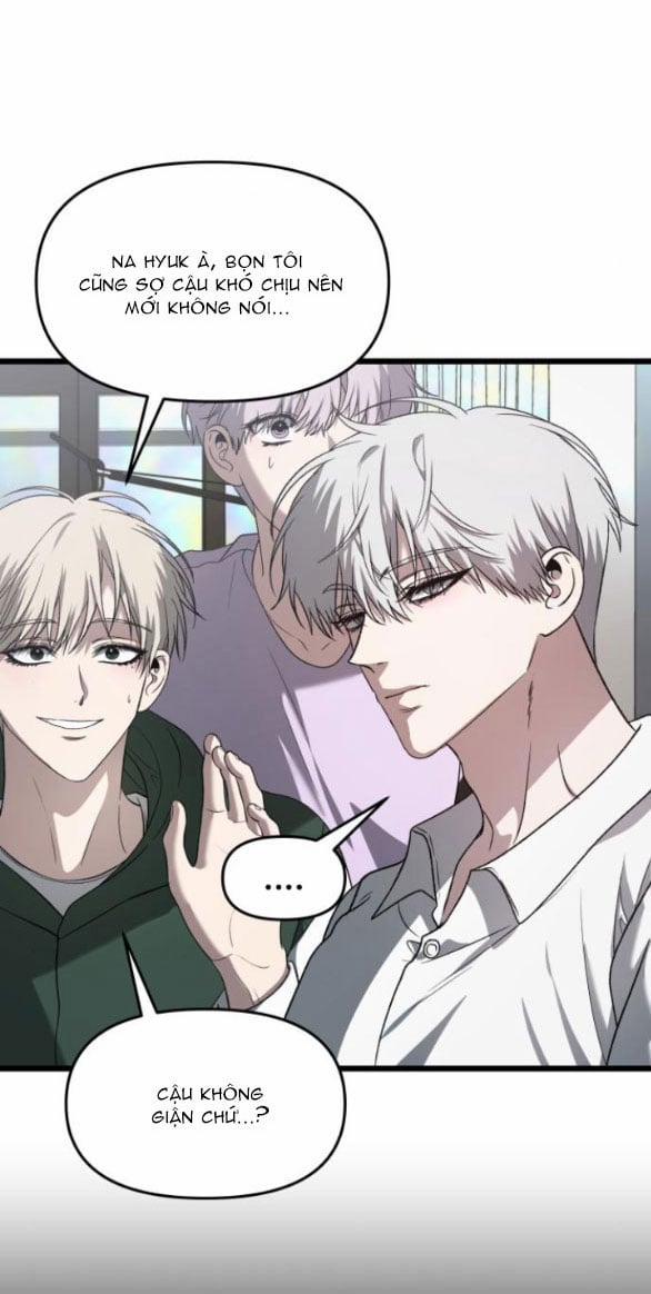 Tự Do Trong Mơ 130.1 trang 26