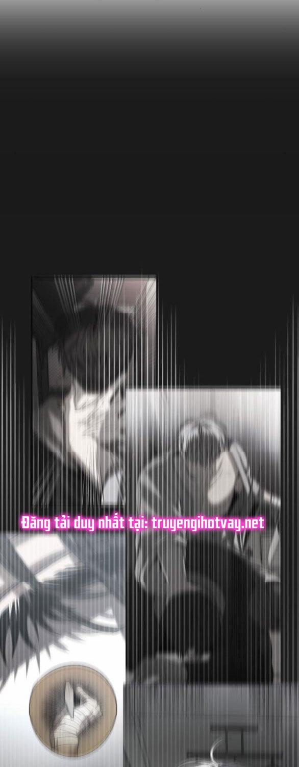 Tự Do Trong Mơ 130.1 trang 27