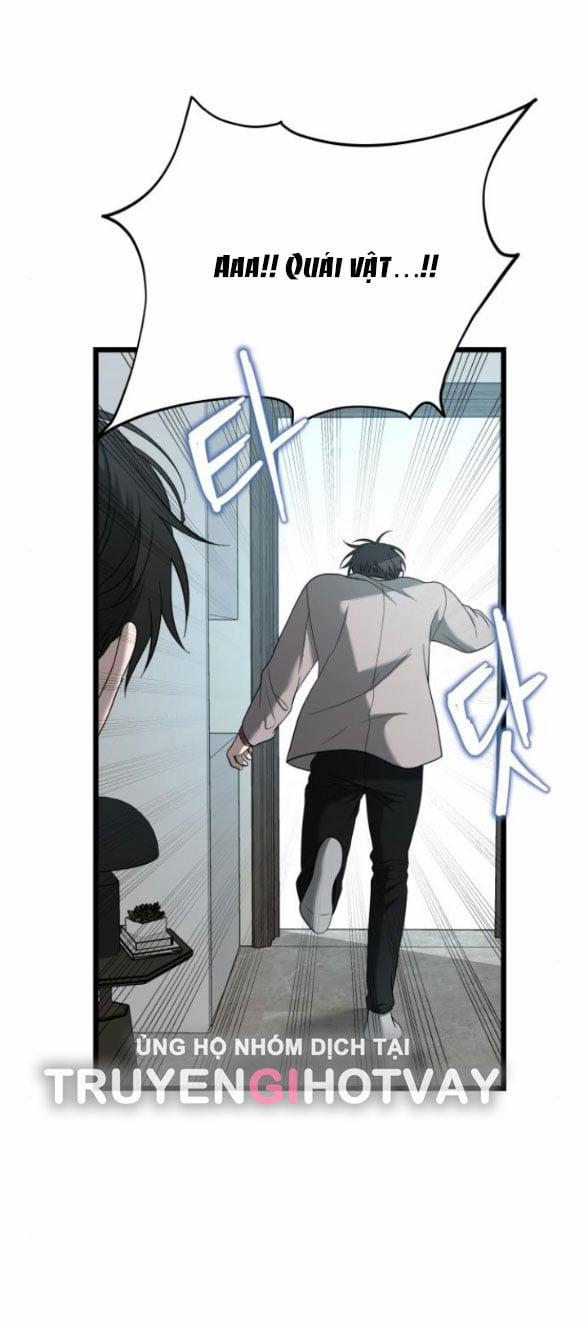 Tự Do Trong Mơ 130.1 trang 29