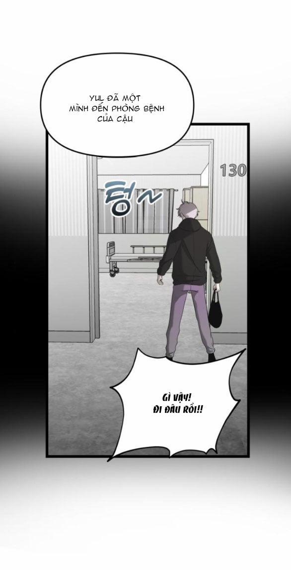 Tự Do Trong Mơ 130.1 trang 3