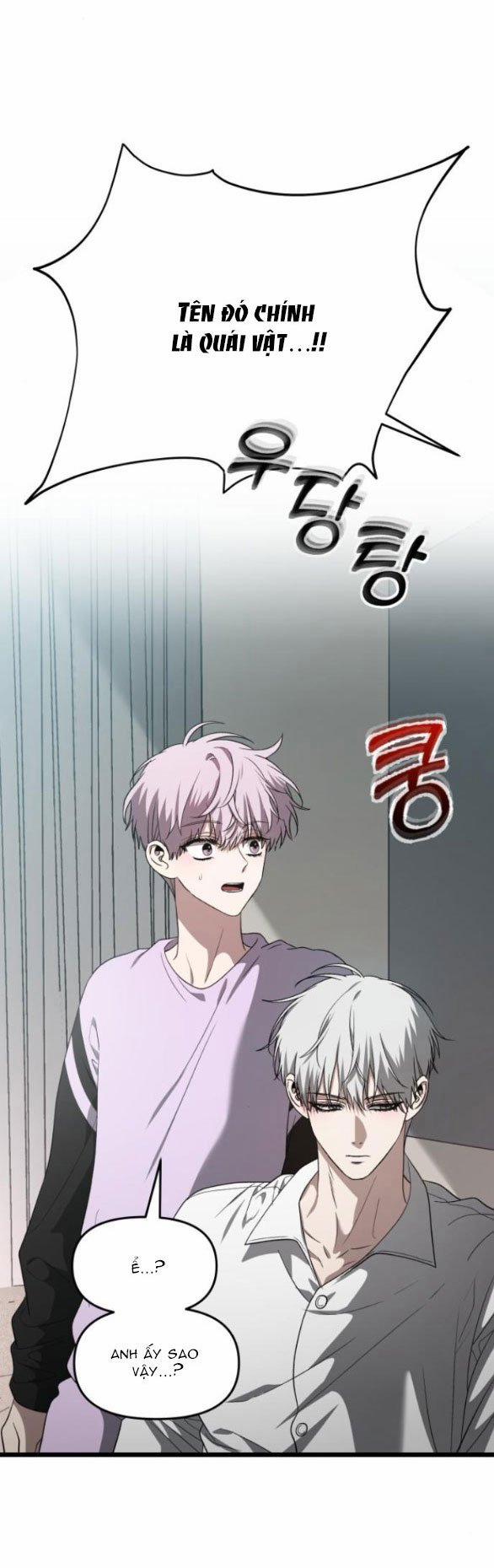 Tự Do Trong Mơ 130.1 trang 30