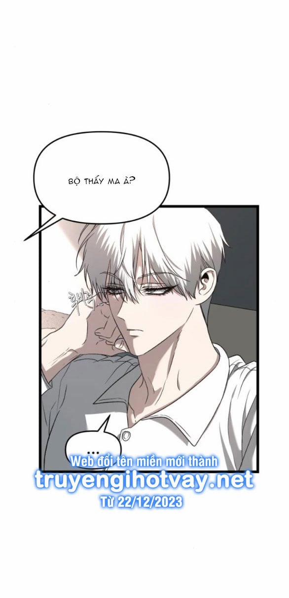 Tự Do Trong Mơ 130.1 trang 31