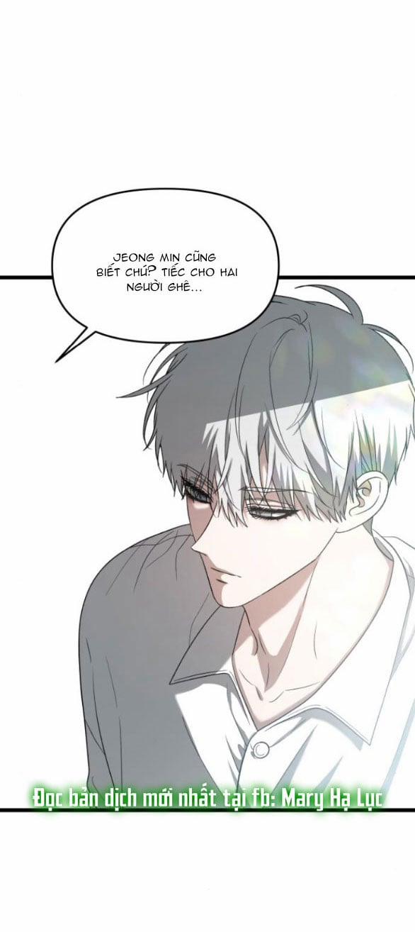 Tự Do Trong Mơ 130.1 trang 33