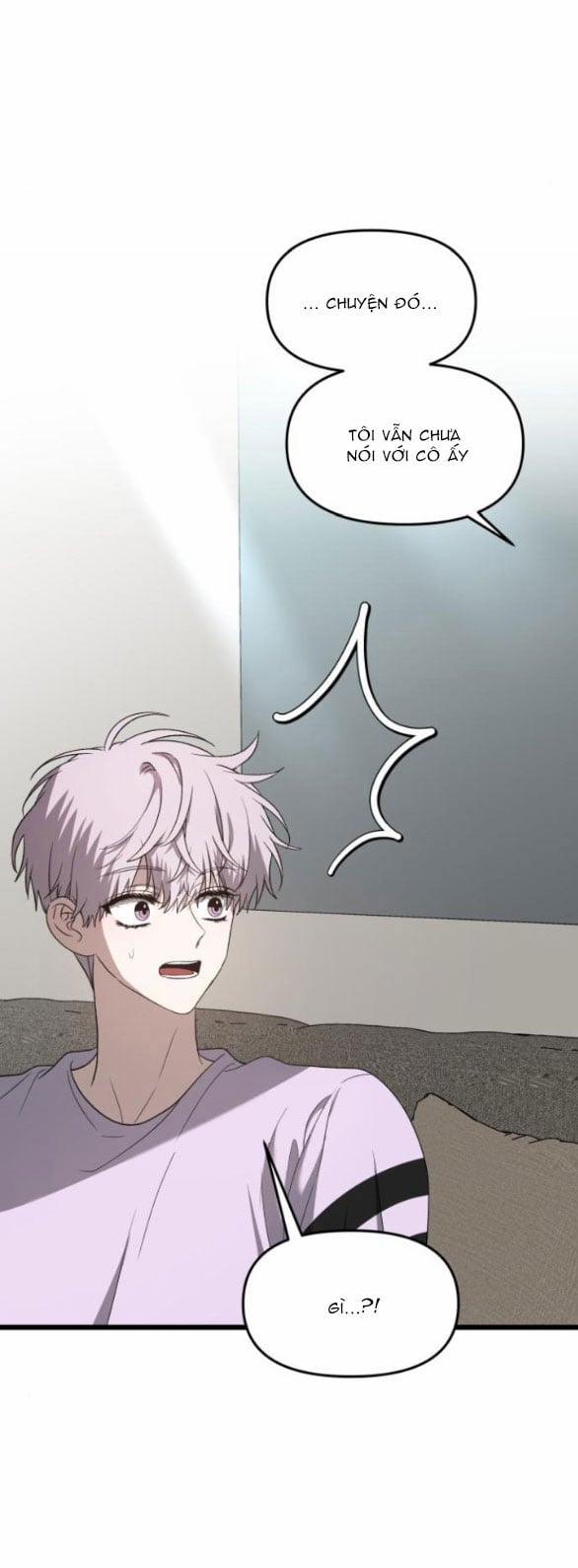 Tự Do Trong Mơ 130.1 trang 34