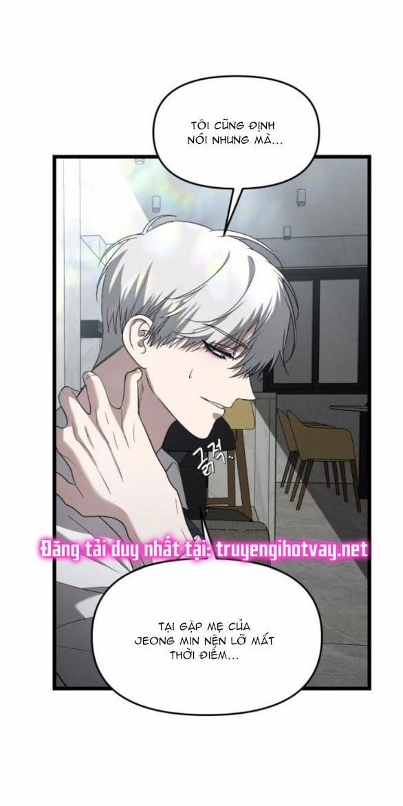 Tự Do Trong Mơ 130.1 trang 35