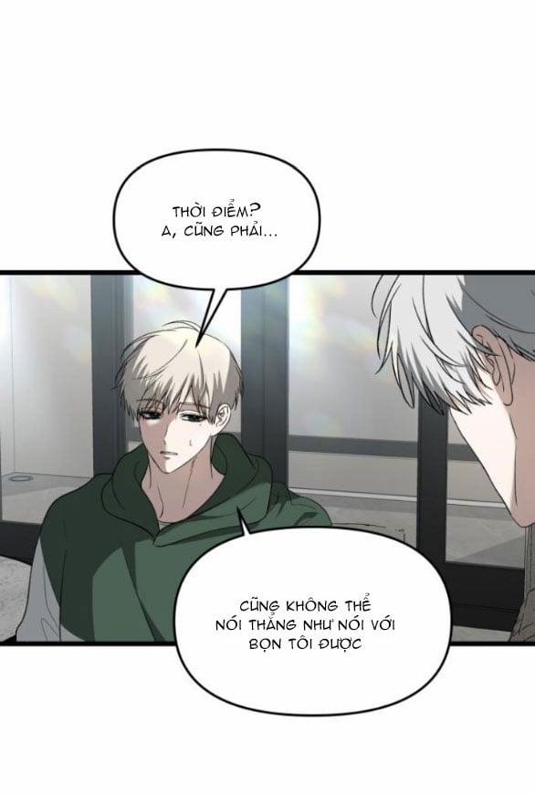 Tự Do Trong Mơ 130.1 trang 36
