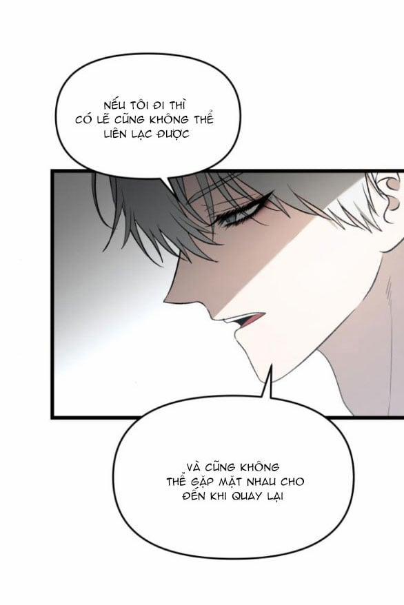 Tự Do Trong Mơ 130.1 trang 37
