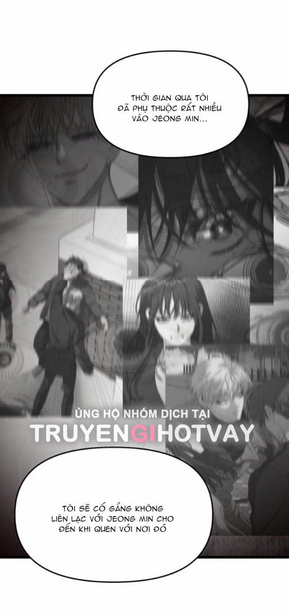 Tự Do Trong Mơ 130.1 trang 38