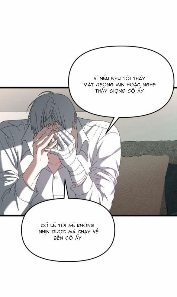 Tự Do Trong Mơ 130.1 trang 39