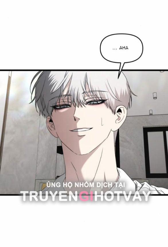 Tự Do Trong Mơ 130.1 trang 4