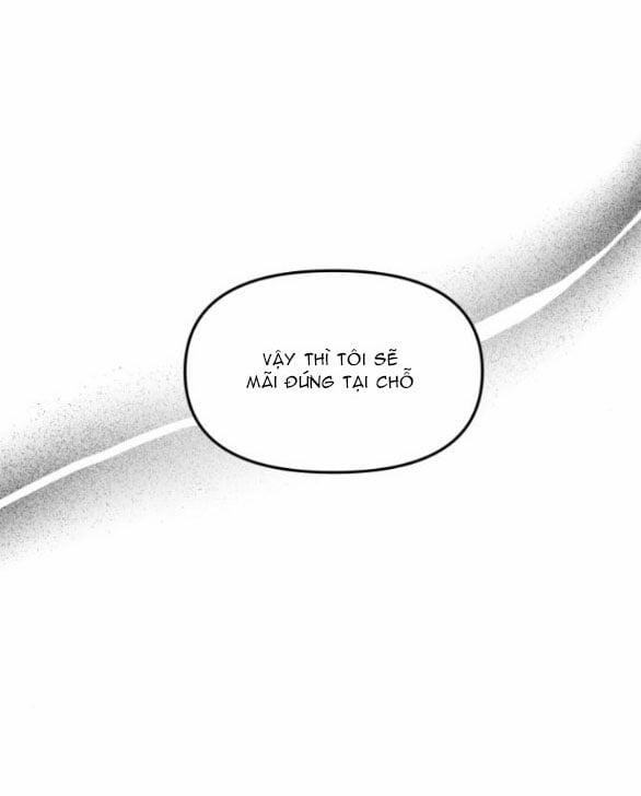 Tự Do Trong Mơ 130.1 trang 40