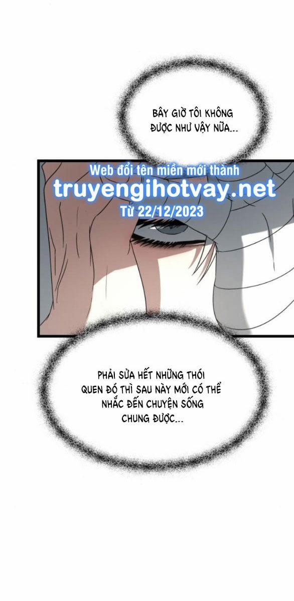 Tự Do Trong Mơ 130.1 trang 41