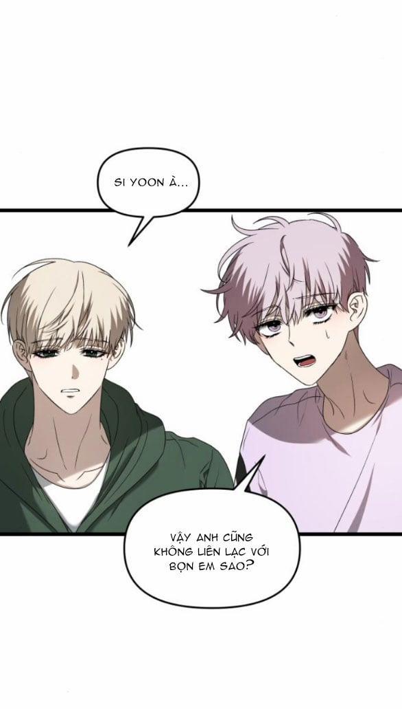 Tự Do Trong Mơ 130.1 trang 42