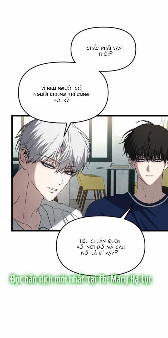 Tự Do Trong Mơ 130.1 trang 43