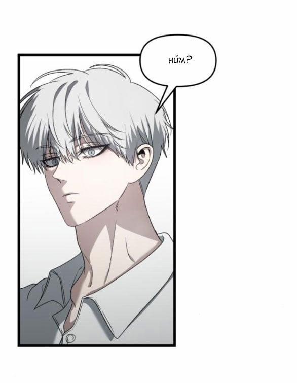 Tự Do Trong Mơ 130.1 trang 44