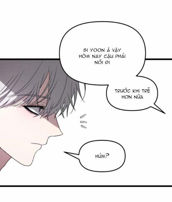 Tự Do Trong Mơ 130.1 trang 47