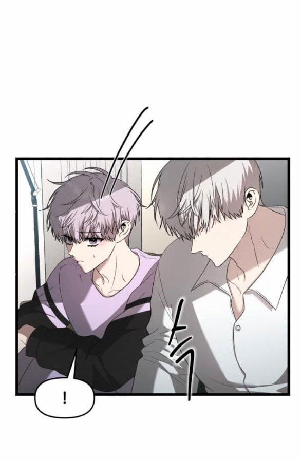 Tự Do Trong Mơ 130.1 trang 5