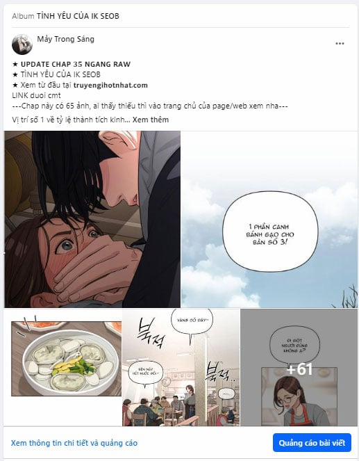 Tự Do Trong Mơ 130.1 trang 51