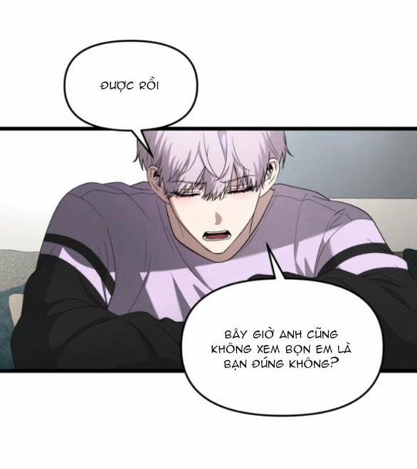 Tự Do Trong Mơ 130.1 trang 6