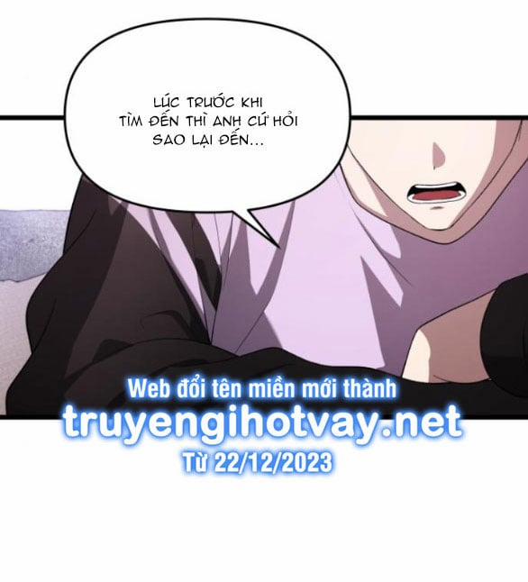 Tự Do Trong Mơ 130.1 trang 7