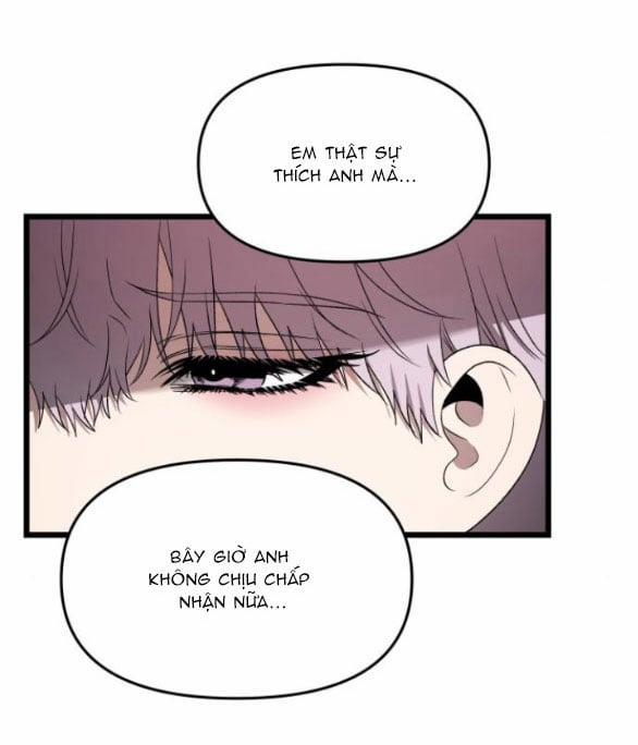 Tự Do Trong Mơ 130.1 trang 8