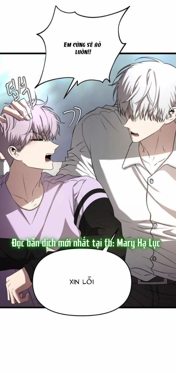 Tự Do Trong Mơ 130.1 trang 9