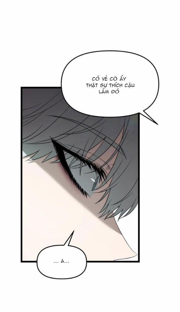 Tự Do Trong Mơ 130.2 trang 0