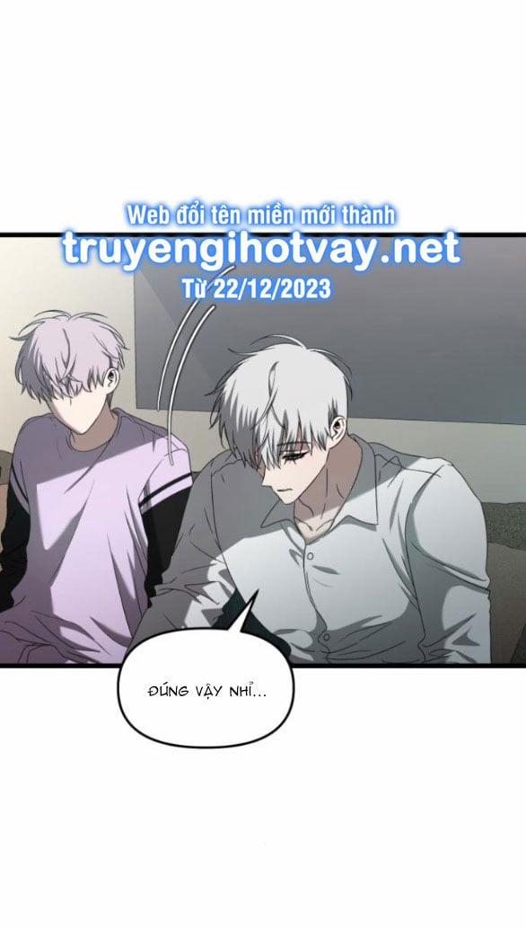 Tự Do Trong Mơ 130.2 trang 1