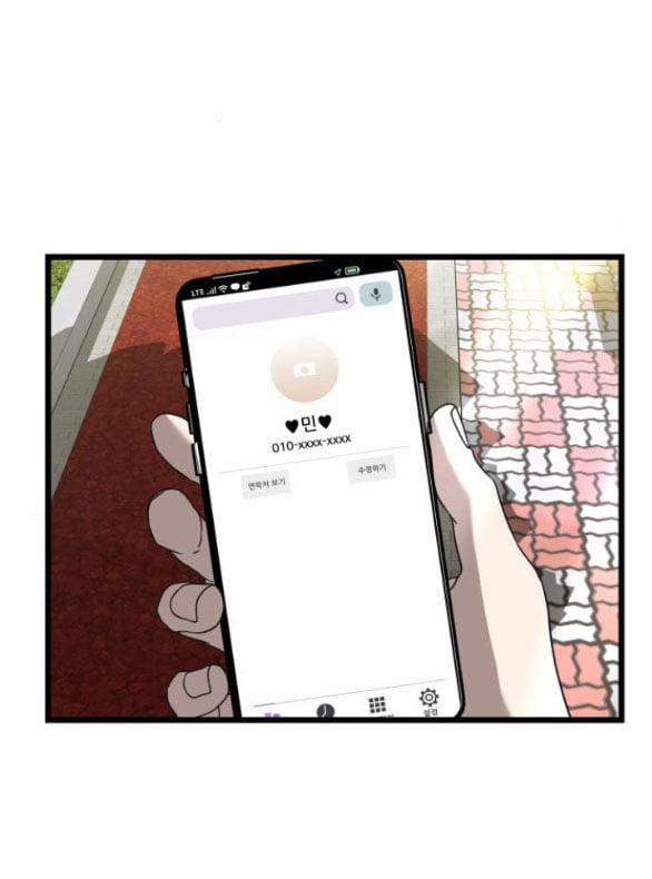 Tự Do Trong Mơ 130.2 trang 10