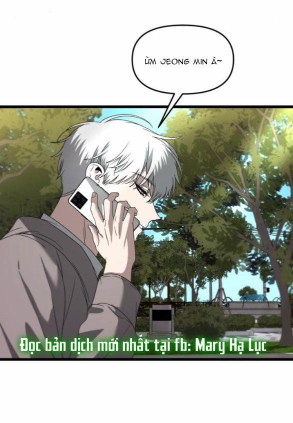 Tự Do Trong Mơ 130.2 trang 11