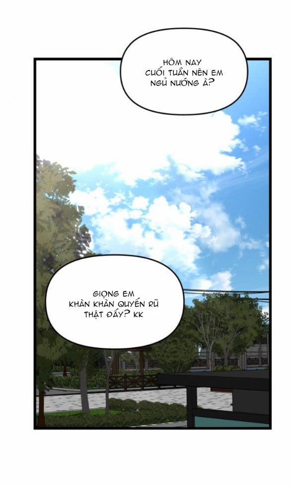 Tự Do Trong Mơ 130.2 trang 12