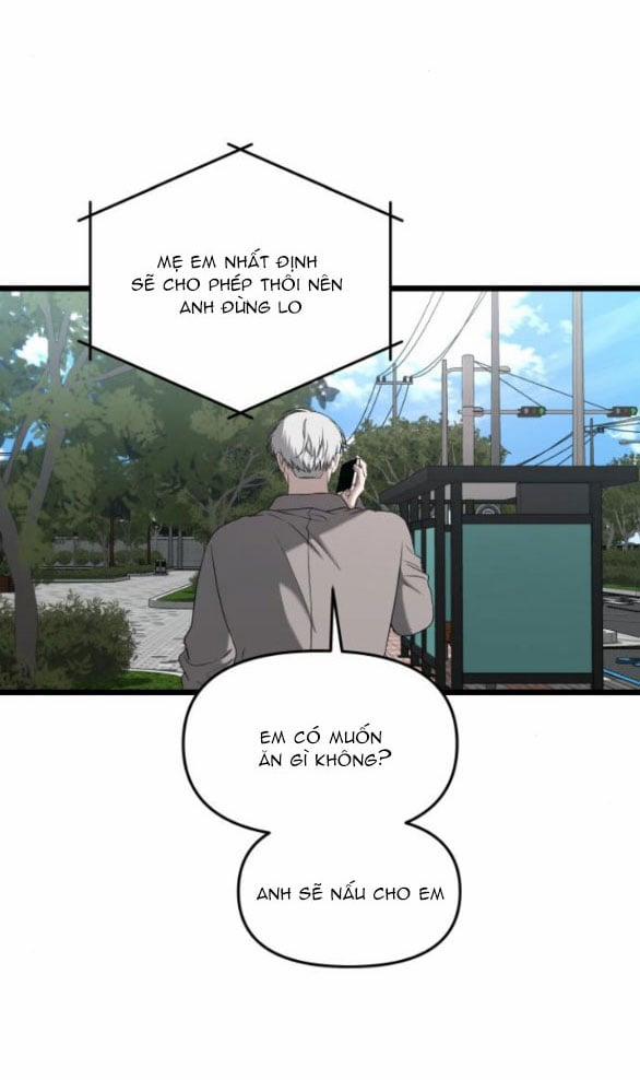 Tự Do Trong Mơ 130.2 trang 14