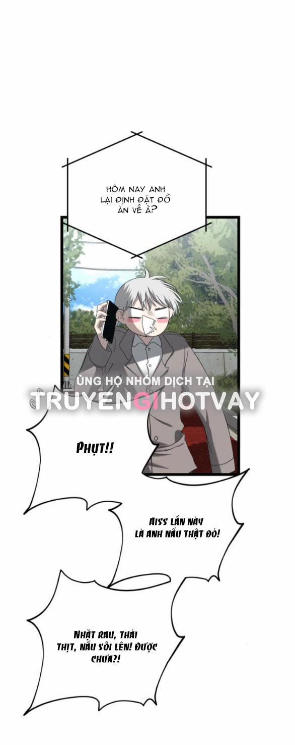 Tự Do Trong Mơ 130.2 trang 15