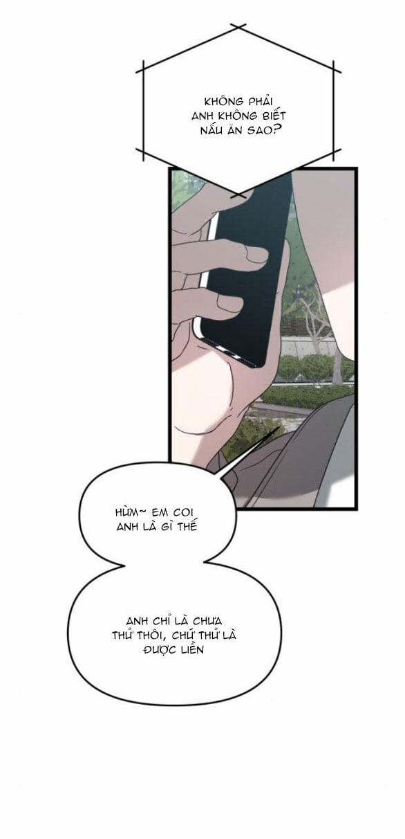 Tự Do Trong Mơ 130.2 trang 16