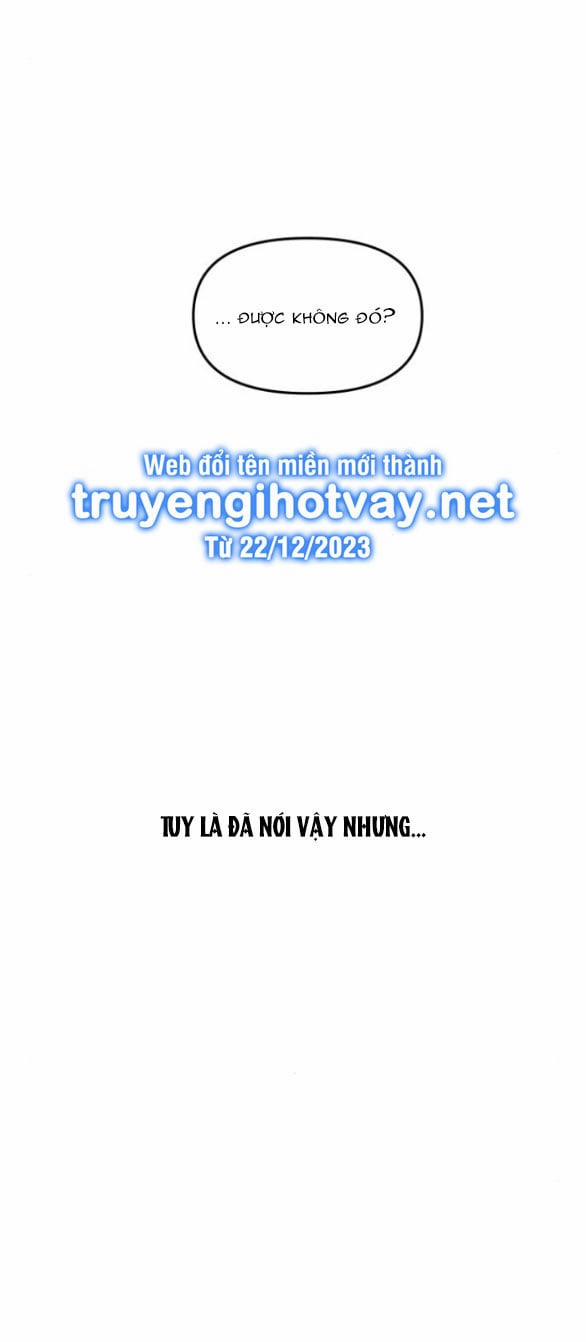 Tự Do Trong Mơ 130.2 trang 17