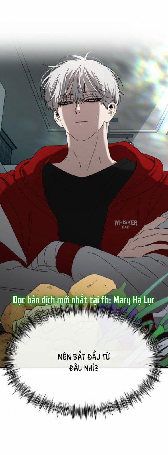 Tự Do Trong Mơ 130.2 trang 18