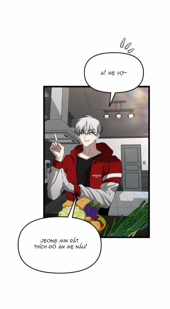 Tự Do Trong Mơ 130.2 trang 19