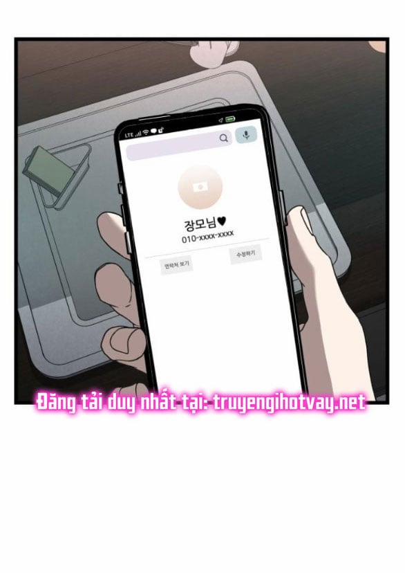 Tự Do Trong Mơ 130.2 trang 20